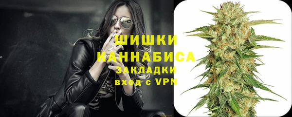 а пвп мука Бородино