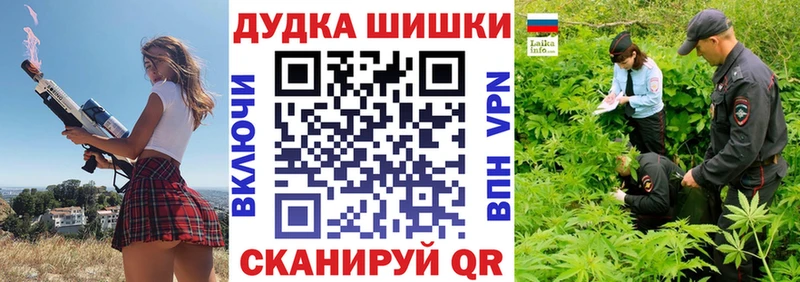сколько стоит Старица Бошки Шишки Bruce Banner